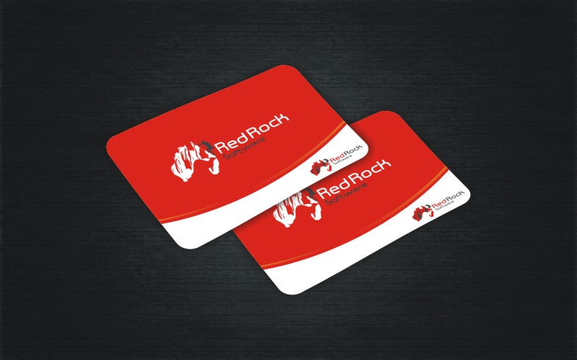 Logo Design by lrbalaji for this project | Design #664317