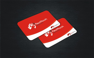 Logo Design by lrbalaji for this project | Design: #664317