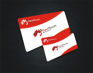 Logo Design by lrbalaji for this project | Design: #664322