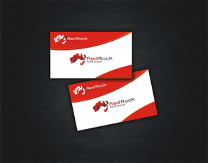 Logo Design by lrbalaji for this project | Design: #664330