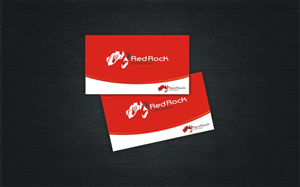 Logo Design by lrbalaji for this project | Design: #664332