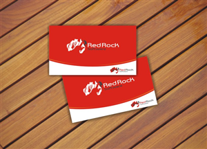 Logo Design by lrbalaji for this project | Design: #664333