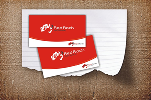 Logo Design by lrbalaji for this project | Design: #664334