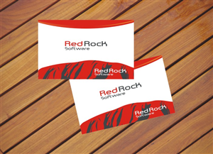 Logo Design by lrbalaji for this project | Design: #664335