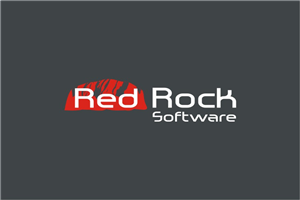 Logo Design by lrbalaji for this project | Design: #664350