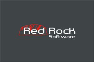 Logo Design by lrbalaji for this project | Design: #664352