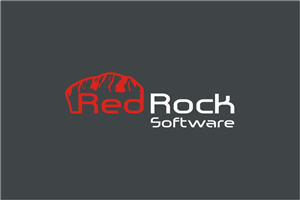 Logo Design by lrbalaji for this project | Design: #664355