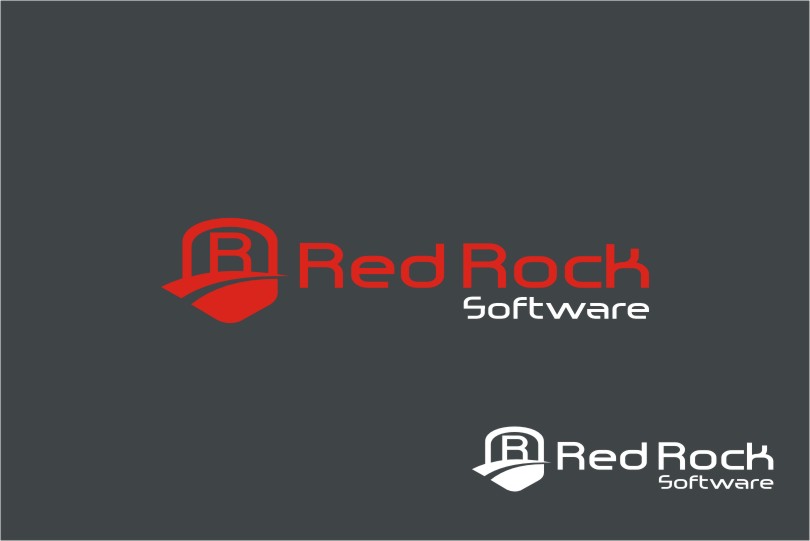 Logo Design by lrbalaji for this project | Design #664365