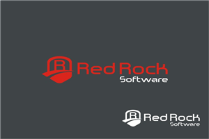 Logo Design by lrbalaji for this project | Design: #664365