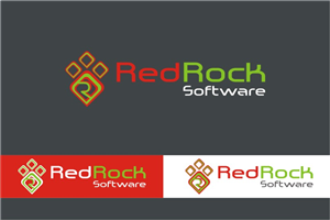 Logo Design by lrbalaji for this project | Design: #666520