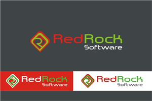 Logo Design by lrbalaji for this project | Design: #666523
