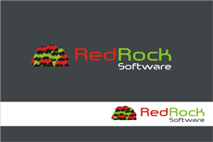 Logo Design by lrbalaji for this project | Design: #666554