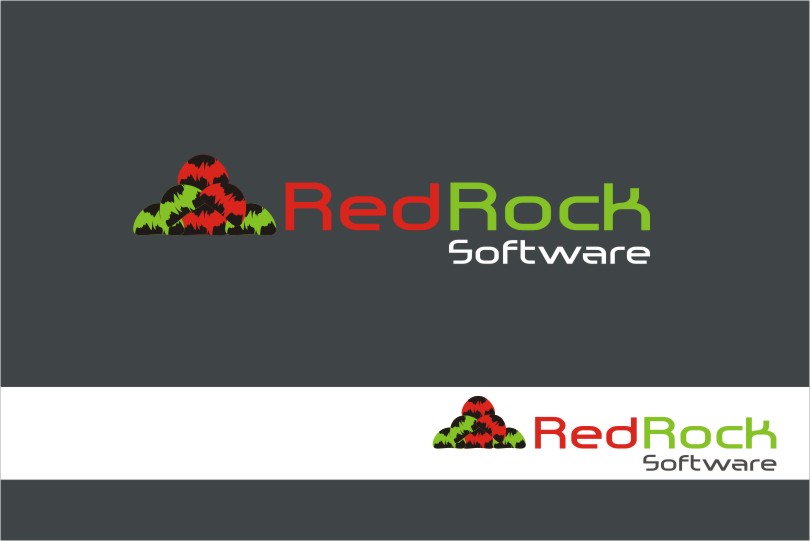 Logo Design by lrbalaji for this project | Design #666559