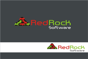 Logo Design by lrbalaji for this project | Design: #666559