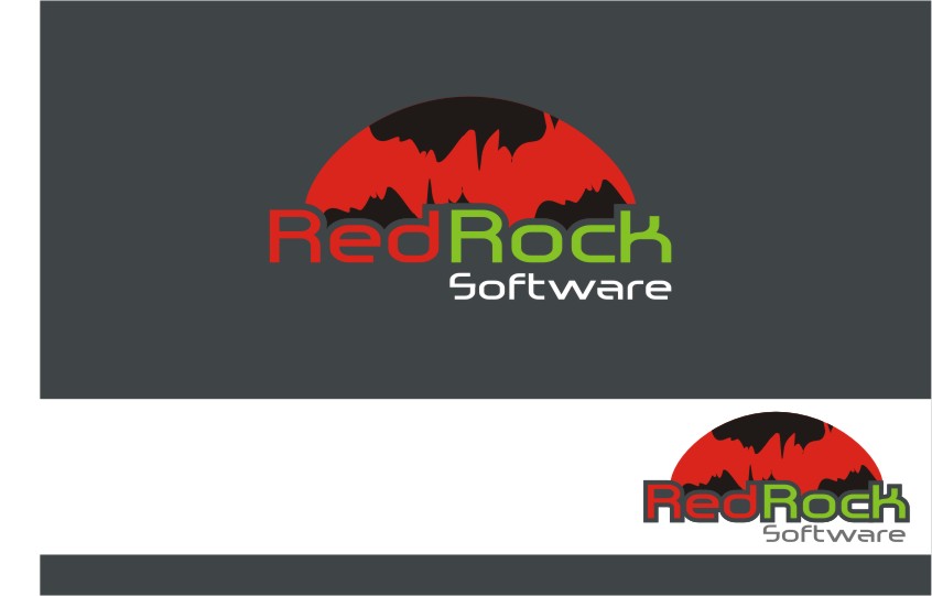 Logo Design by lrbalaji for this project | Design #666561