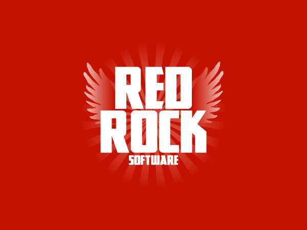 Logo Design by Hoopoe for this project | Design #656048
