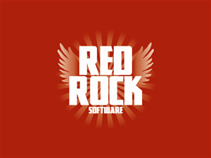 Logo Design by Hoopoe for this project | Design: #656048