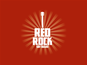 Logo Design by Hoopoe for this project | Design: #656054