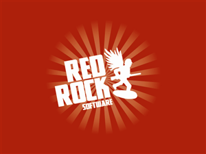 Logo Design by Hoopoe for this project | Design: #656103