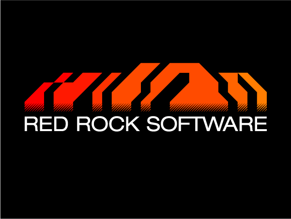 Logo Design by Animism for this project | Design #656782