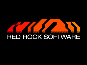Logo Design by Animism