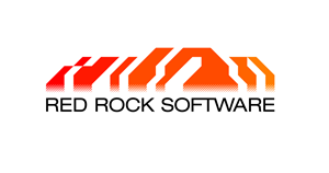 Logo Design by Animism for this project | Design: #661169