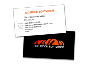 Logo Design by Animism for this project | Design: #664740