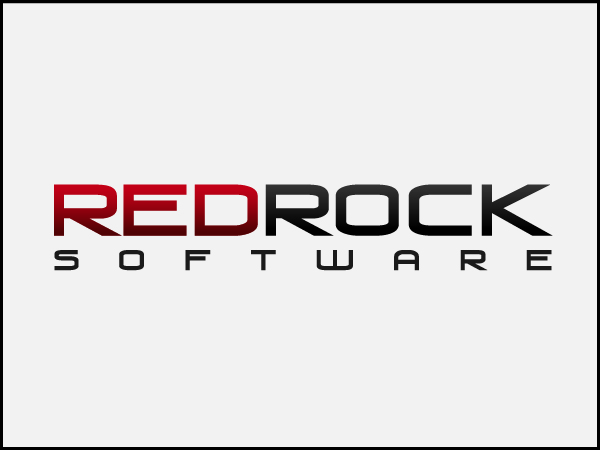 Logo Design by Stellar Designs for this project | Design #653511