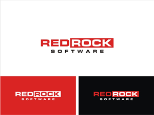 Logo Design by Logocraft for this project | Design: #654152