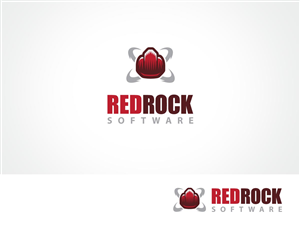 Logo Design by ArtTank for this project | Design: #657899