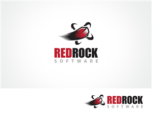 Logo Design by ArtTank for this project | Design: #657902