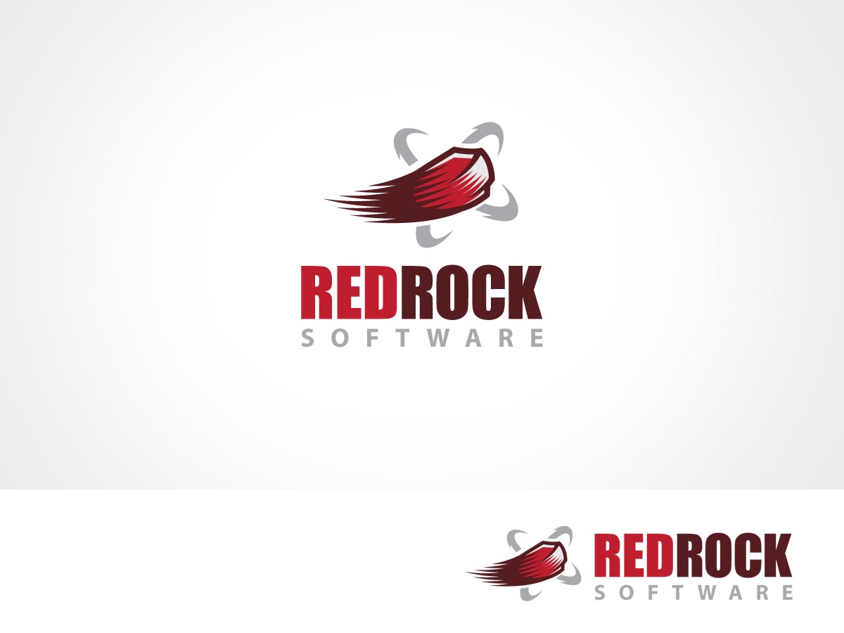Logo Design by ArtTank for this project | Design #657905