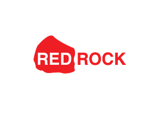 Logo Design by green for this project | Design: #653461