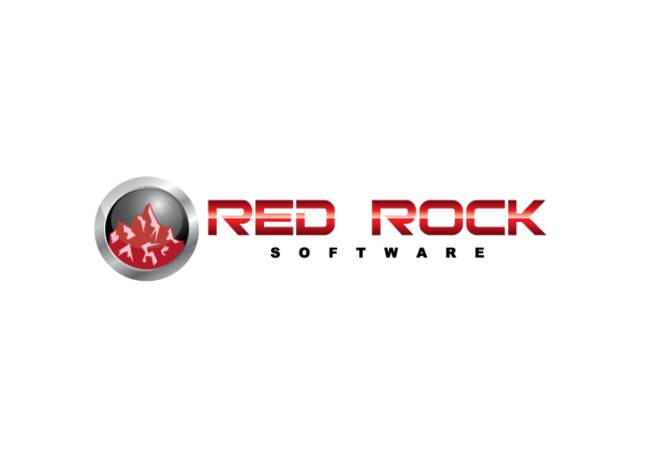 Logo Design by Mokora for this project | Design #659598
