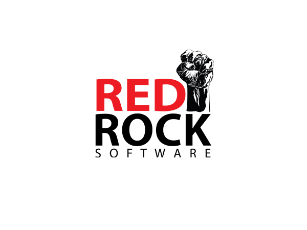 Logo Design by breako for this project | Design #665393