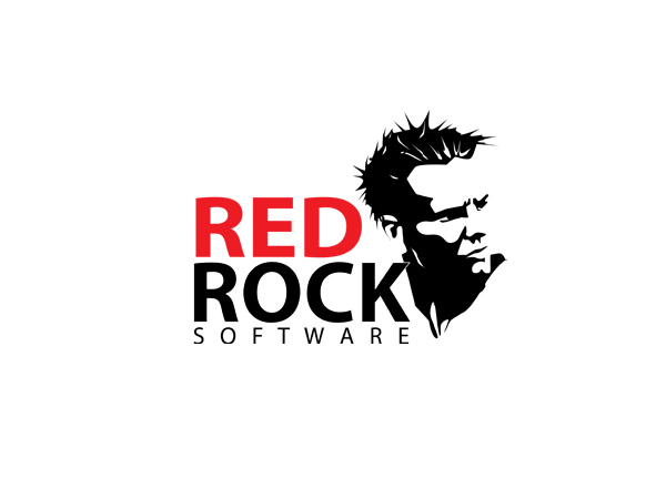 Diseño de Logo por breako para este proyecto | Diseño #665394