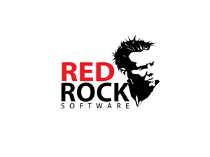 Logo Design by breako for this project | Design: #665394