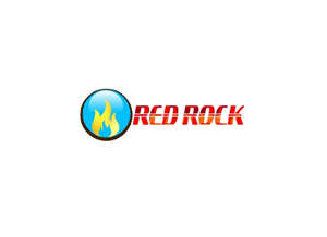 Logo Design by shem