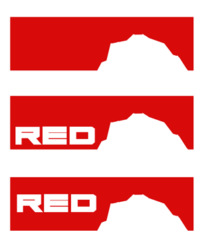 Logo Design by CZP for this project | Design: #654964