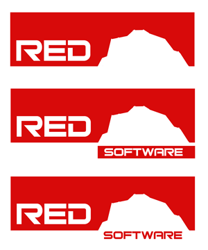 Logo Design by CZP for this project | Design: #654967