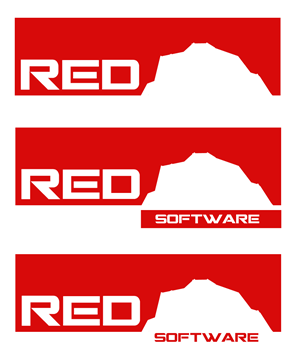 Logo Design by CZP for this project | Design: #654969