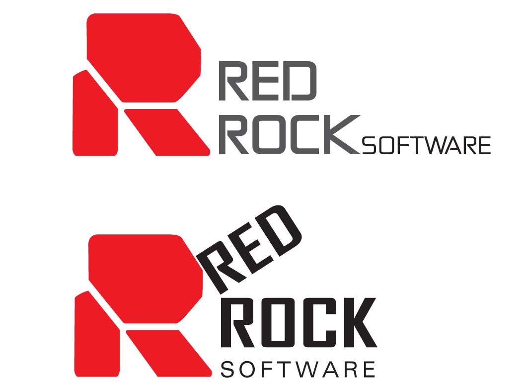 Logo Design by alice for this project | Design #670875
