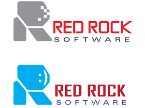 Logo Design by alice for this project | Design: #670882