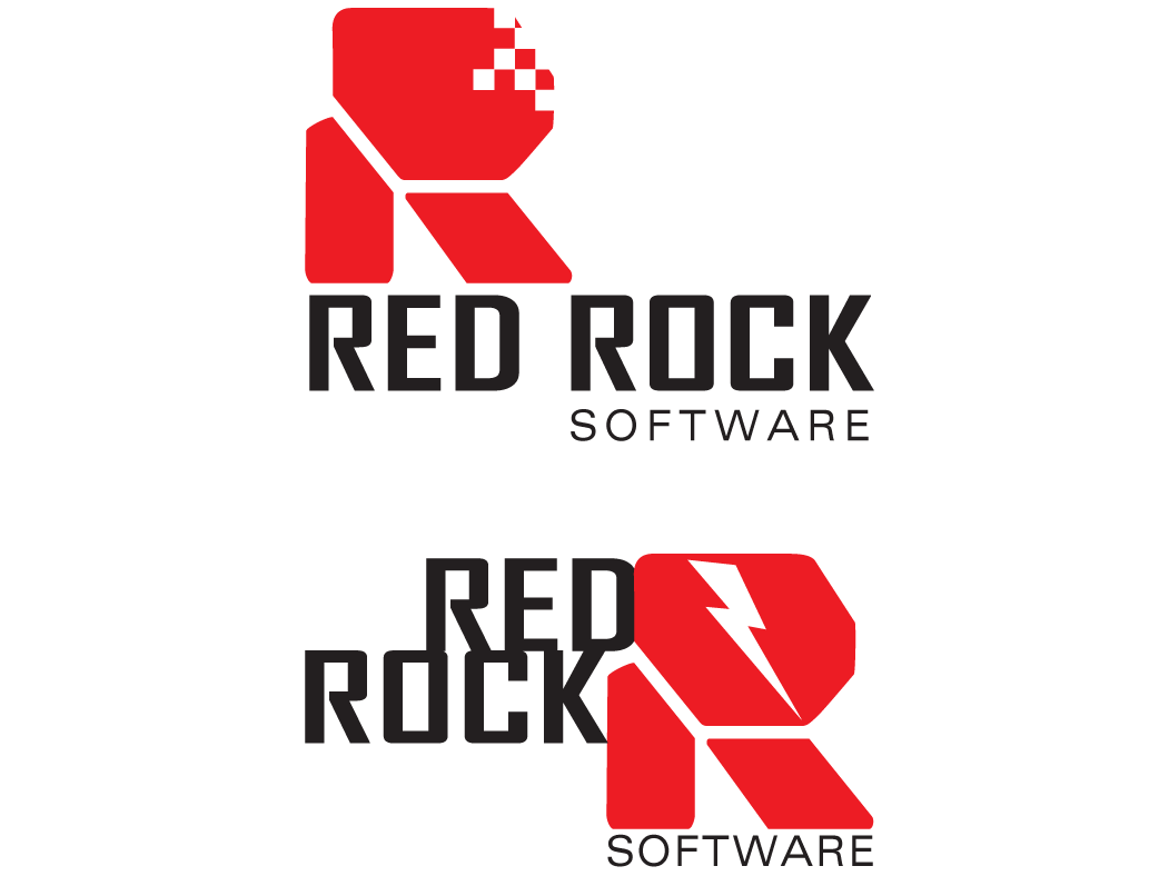 Diseño de Logo por alice para este proyecto | Diseño #670888