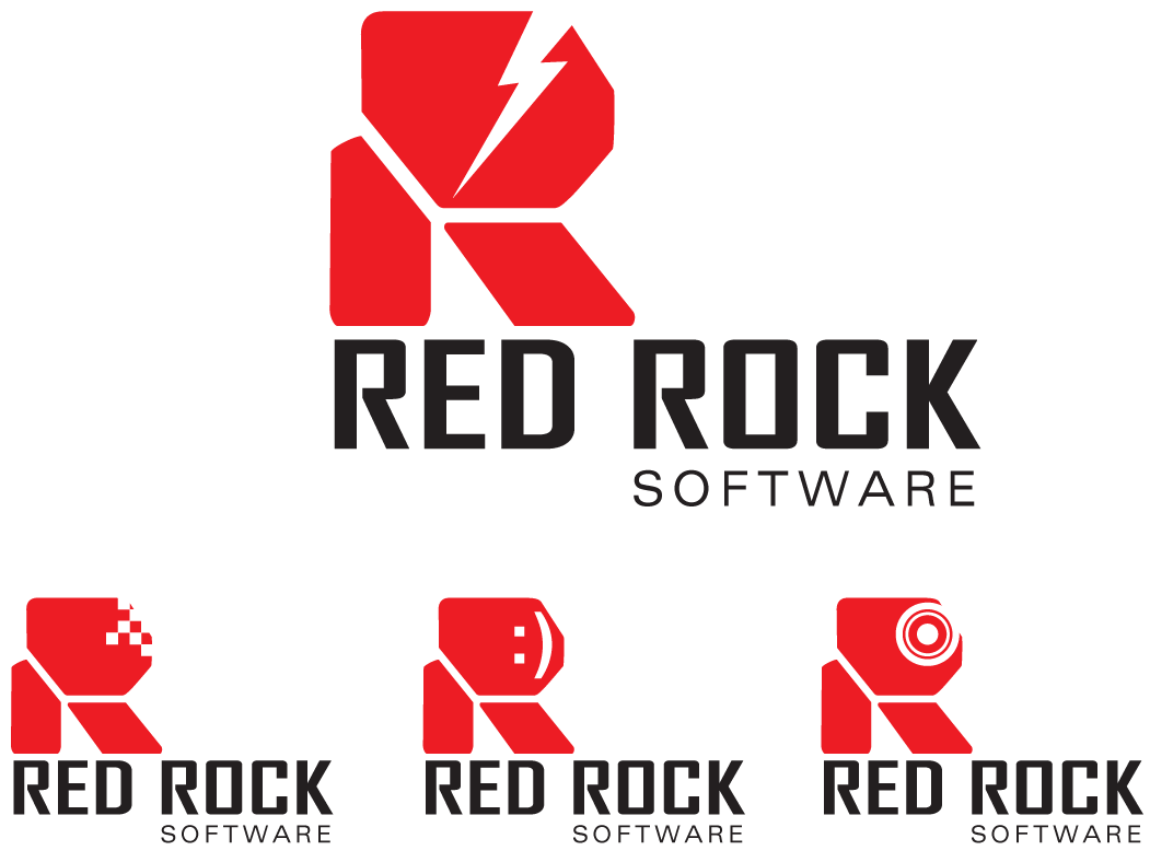 Logo Design by alice for this project | Design #670902