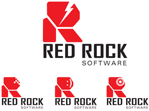 Logo Design by alice for this project | Design: #670902
