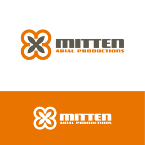 Logo Design by pecgi
