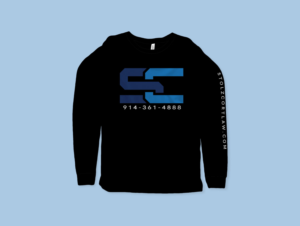 T-shirt Design by moni_moja for StolzenbergCortelli, LLP | Design: #18243491