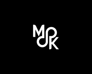 Diseño de Logo por alpino para OBR Supply | Diseño: #18237775