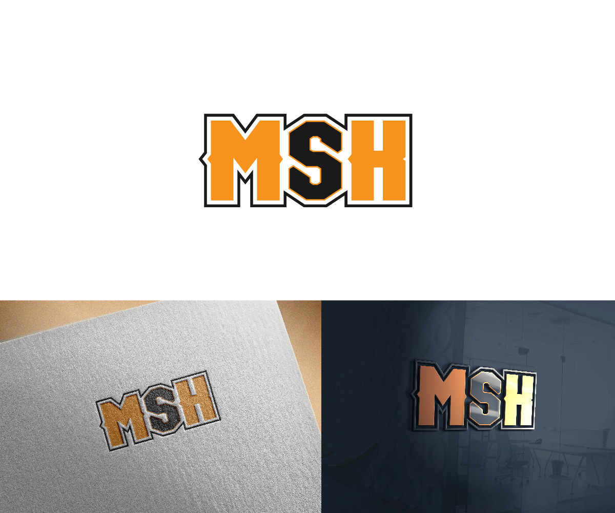 Logo Design by Elizabeta for OBR Supply | Design #18236189